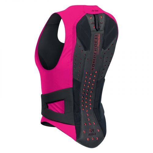 Ochraniacz Komperdell Air Vest W 6278-209