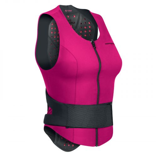 Ochraniacz Komperdell Air Vest W 6278-209