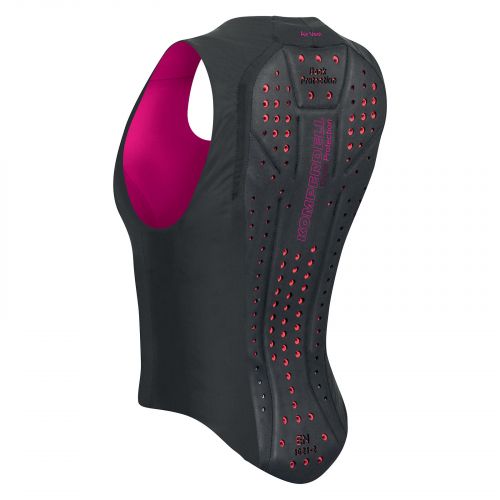 Ochraniacz Komperdell Air Vest W 6278-209