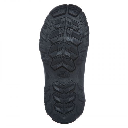 Buty The North Face Chilkat Lace II Jr T92T5R