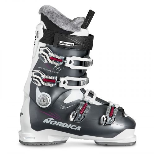 Buty Nordica Sportmachine 75X W F75