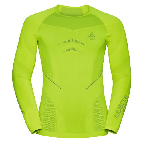 Bielizna Odlo Evolution Muscle 185002