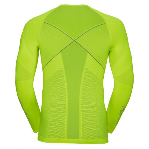 Bielizna Odlo Evolution Muscle 185002