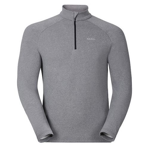 Bluza Odlo Snowbird 222002