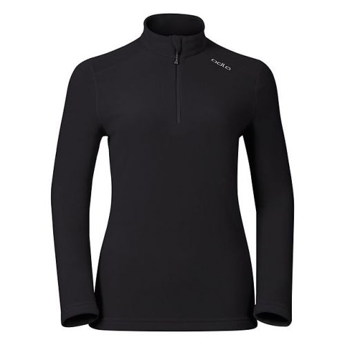 Bluza Odlo Le Tour W 222011