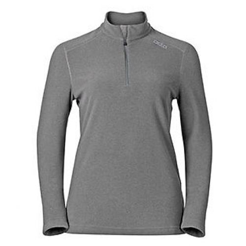 Bluza Odlo Le Tour W 222011