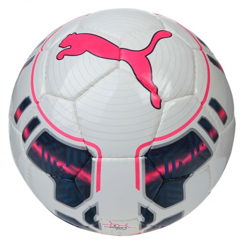 Piłka Puma Evo Power 5 hala 82235