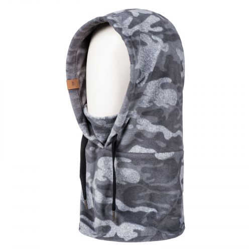 Czapka Quiksilver Preston EQYAA03506