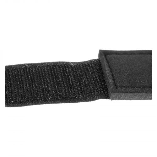 Ski-rzep Intersport nordic