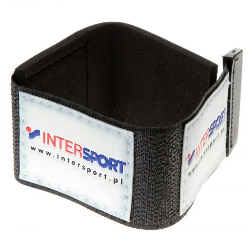 Ski-rzep Intersport nordic