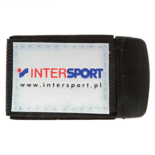 Ski-rzep Intersport nordic