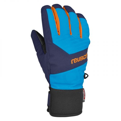 Rękawice Reusch Torbenius 4501222