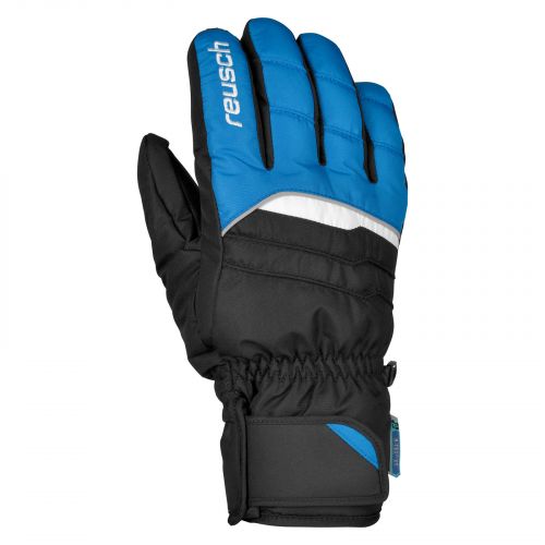 Rękawice Reusch M4601265