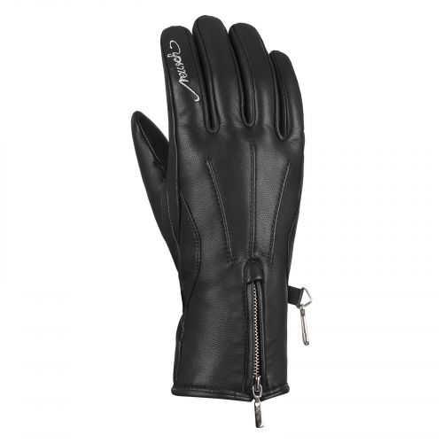  Rękawice Reusch Celine W 4731104