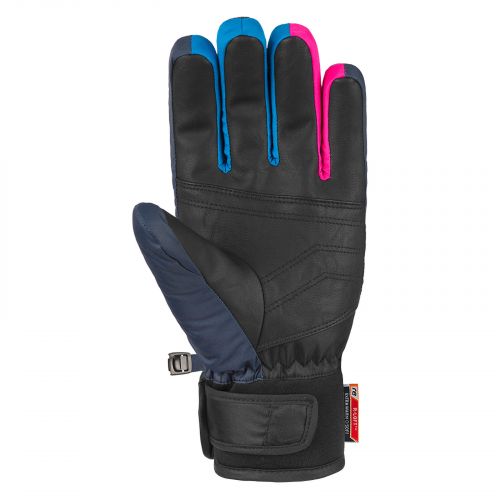 Rękawice Reusch Jessie W 4731234