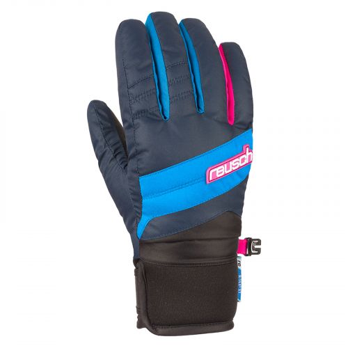 Rękawice Reusch Jessie W 4731234