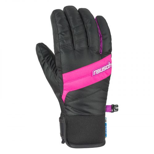 Rękawice Reusch Jessie W 4731234