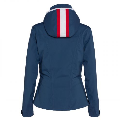 Kurtka Rossignol Combes W RLGWJ15