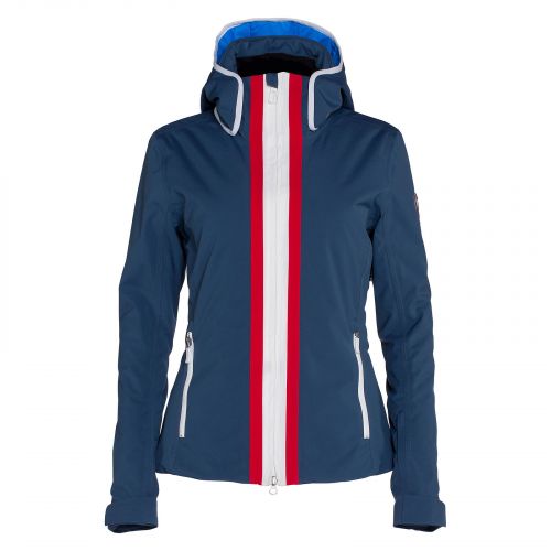 Kurtka Rossignol Combes W RLGWJ15