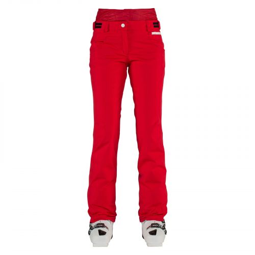 Spodnie Rossignol Balme W RLGWP07