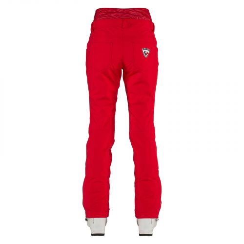 Spodnie Rossignol Balme W RLGWP07