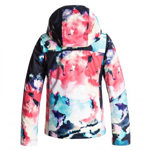 Kurtka Roxy Jr ERGTJ03033