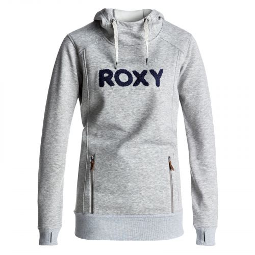 Bluza Roxy W ERJFT03570