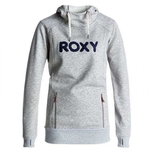 Bluza snowboardowa damska Roxy ERJFT03570