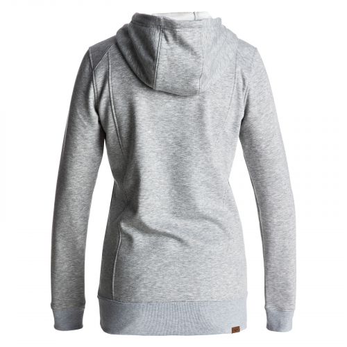 Bluza snowboardowa damska Roxy ERJFT03570