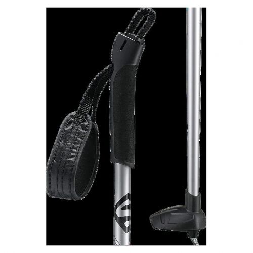 Kije Salomon Escape Alu 378265