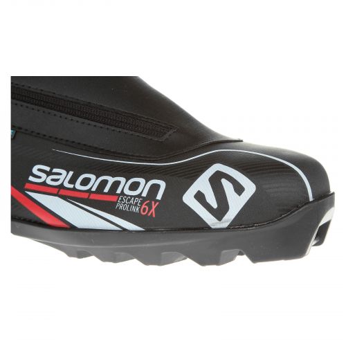Buty Salomon Escape 6X Prolink