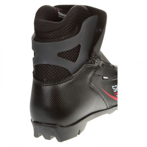Buty Salomon Escape 6X Prolink