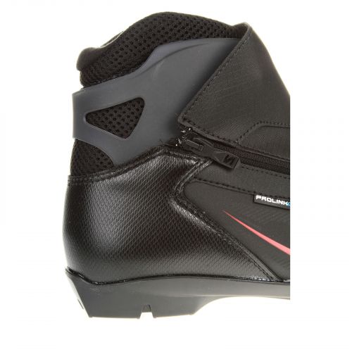 Buty Salomon Escape 6X Prolink