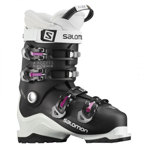 Buty Salomon X Access X60 W 400552 F60