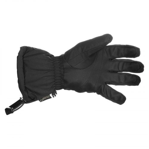 Rękawice Salomon Strike L39506000