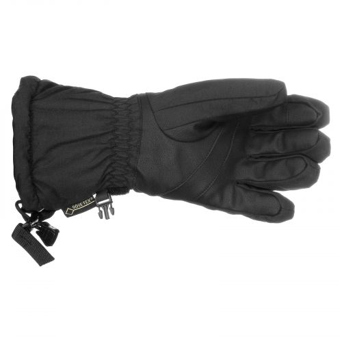 Rękawice Salomon Strike L39506800