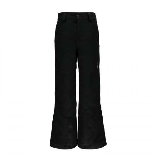 Spodnie Spyder Vixen Tailored Jr 239018