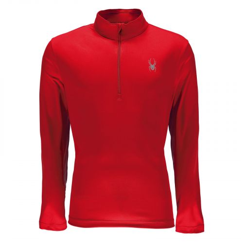  Jet Spyder Limitless Quarter 417091