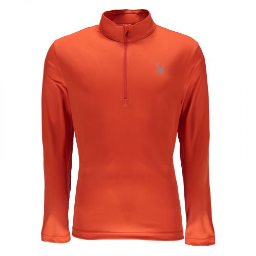  Jet Spyder Limitless Quarter 417091