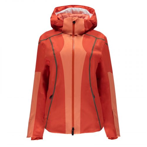 Kurtka Spyder Project W 554218