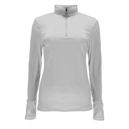 Jet Spyder Turbo W 868119