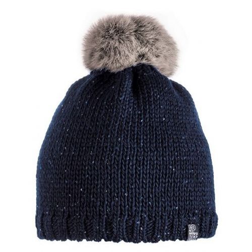 Czapka Spree City 107A