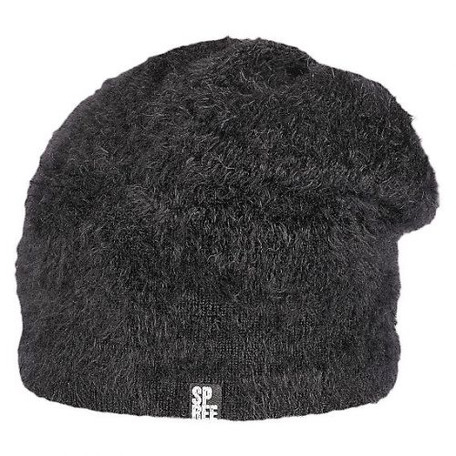 Czapka zimowa Spree Fun 305A