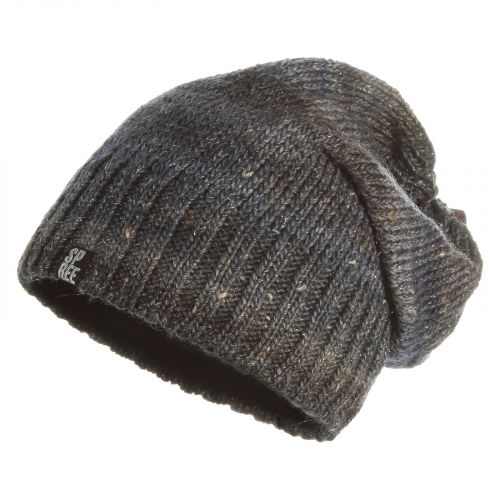 Czapka Spree FUN 314