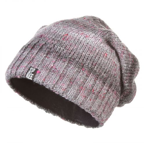 Czapka Spree FUN 314