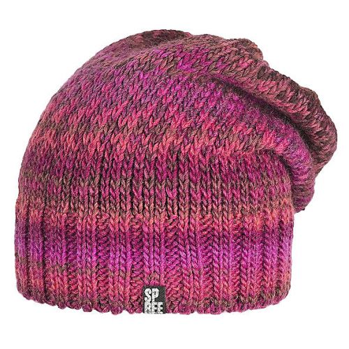 Czapka Spree FUN 315