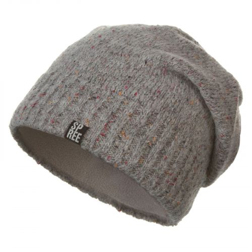 Czapka Spree FUN 316