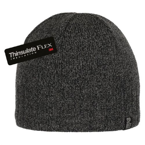 Czapka Spree Pro 201A