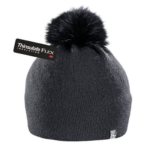 Czapka Spree Prosport 202A