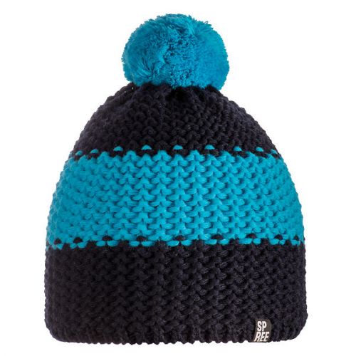 Czapka Spree Prosport 207A